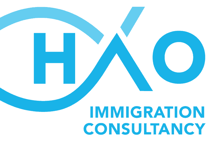 HAO Immigration Consultancy