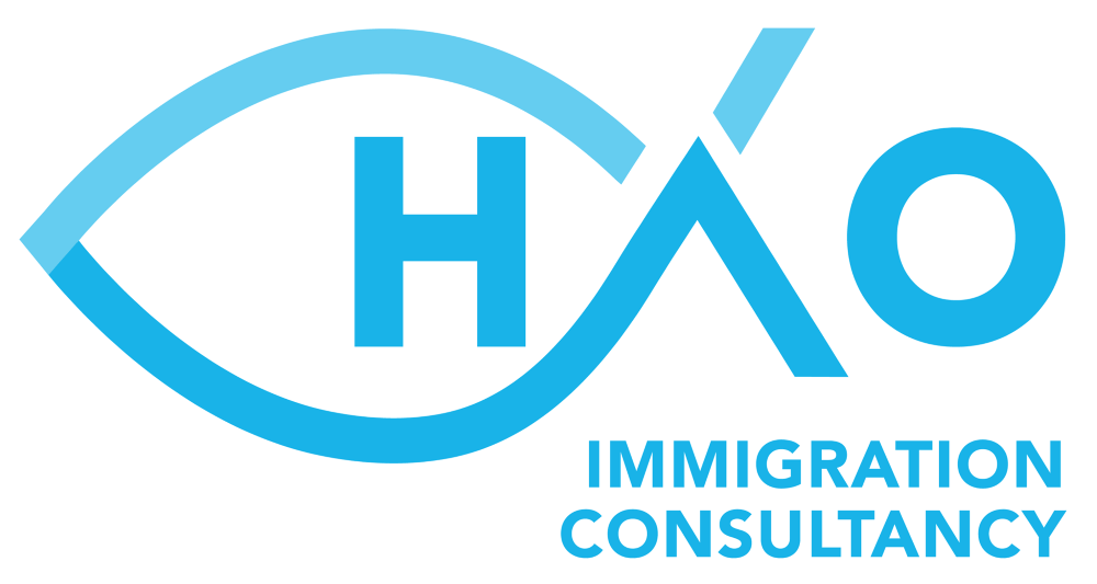 HAO Immigration Consultancy