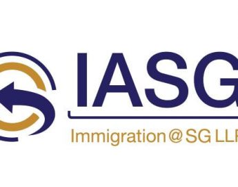 Immigration@SG LLP (IASG)