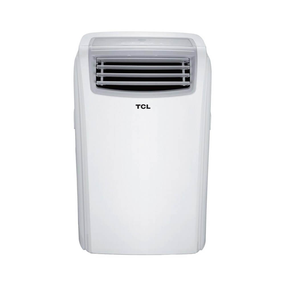 TCL Portable Aircon