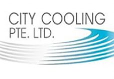 City Cooling Pte Ltd Aircon Review