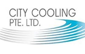 City Cooling Pte Ltd Aircon Review