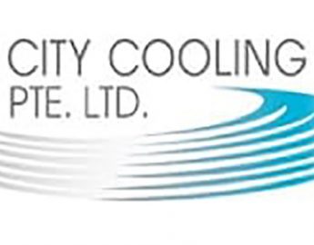 City Cooling Pte Ltd Aircon Review