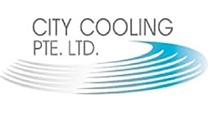 City Cooling Pte Ltd Aircon Review