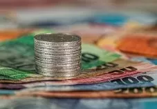 Global Financial Consultants