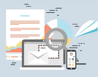 Touch PR and Events