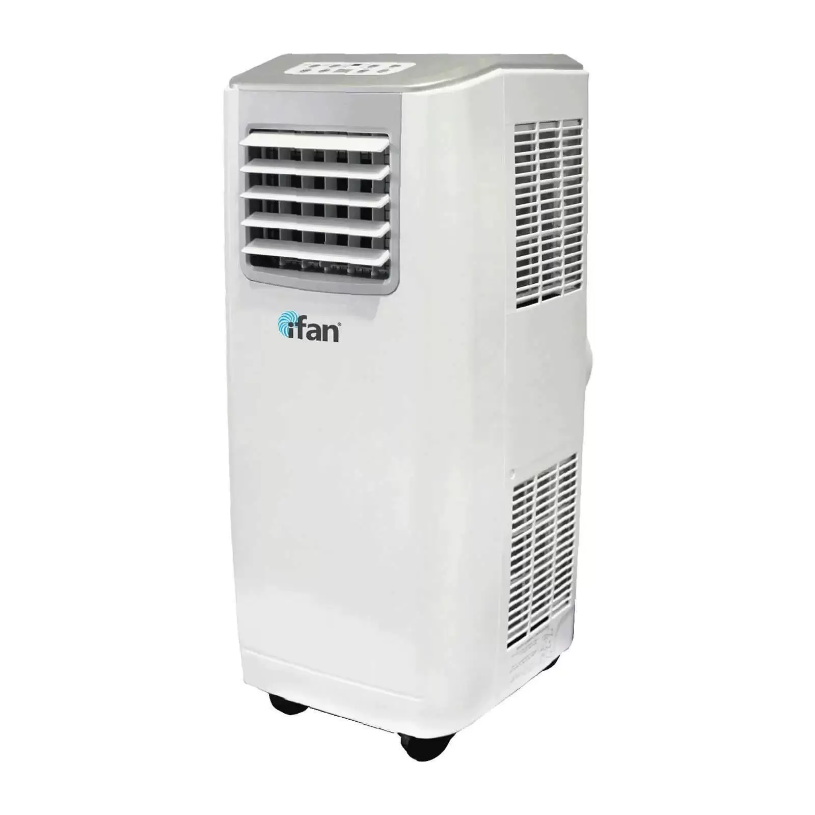 iFan Portable Aircon IF9090