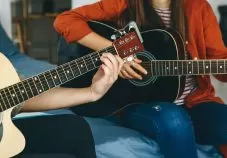 Best Music Schools in Singapore