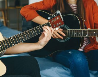 Best Music Schools in Singapore