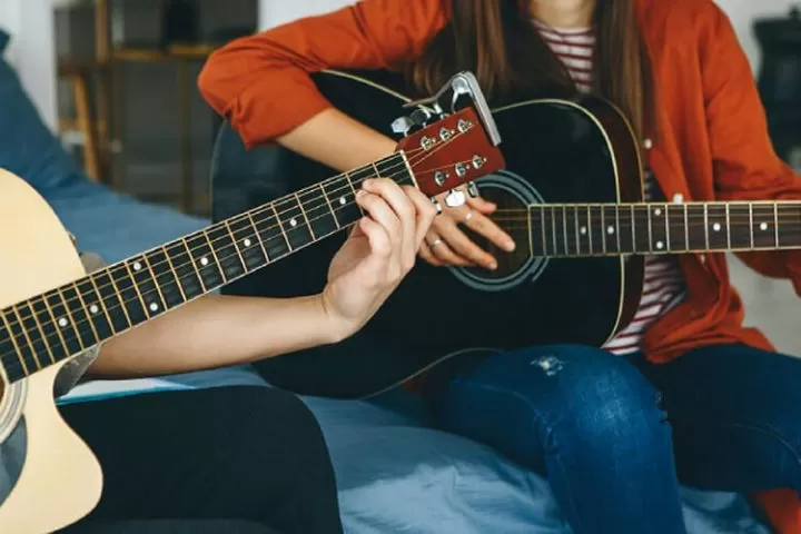 Best Music Schools in Singapore