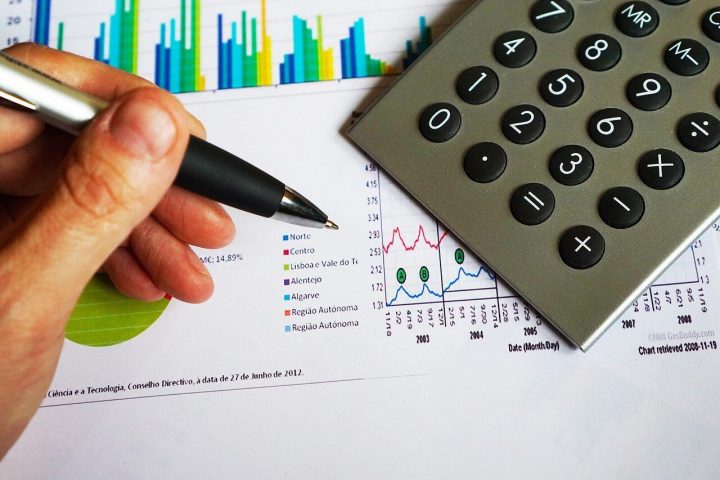 5 Best Financial Advisors in Singapore: Reliable Advisors