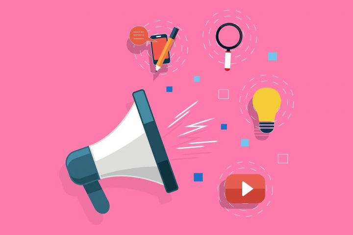 5 Best PR Agencies in Singapore: Highly Innovative PR!