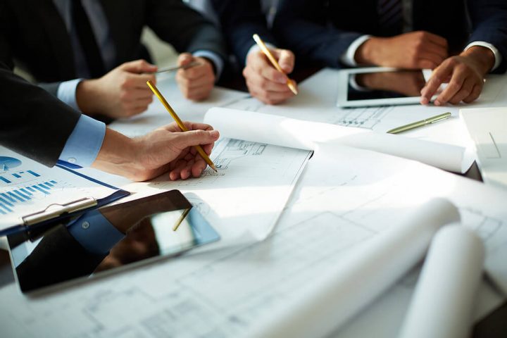 5 Best Accounting Services in Singapore