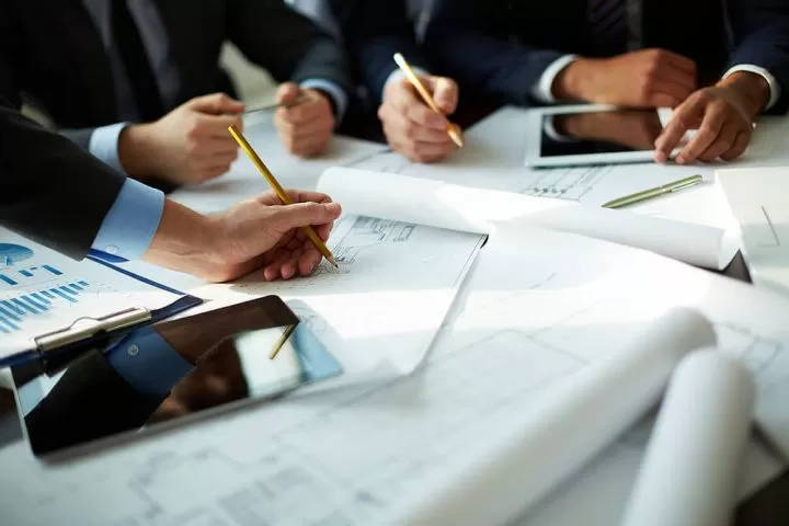 5 Best Accounting Services in Singapore