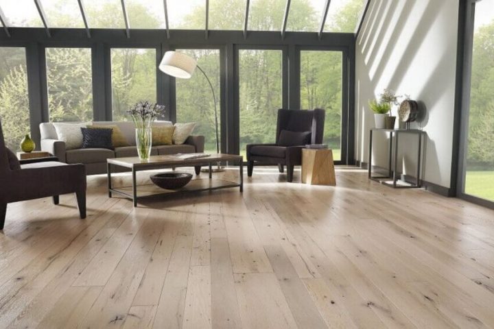 5 Best Furniture Rental Companies in Singapore