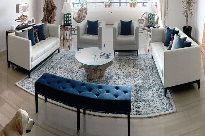 Expats Furniture Rental