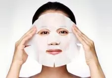 Best Sheet Masks to Buy in Singapore