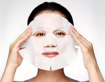 Best Sheet Masks to Buy in Singapore