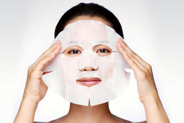 5 Best Sheet Masks to Buy in Singapore [2025 Guide]