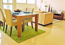 Lian Huat Furniture Rental