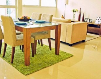 Lian Huat Furniture Rental