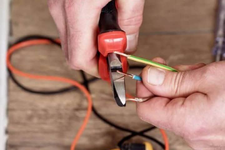 SG One Stop Services & Repair Solution