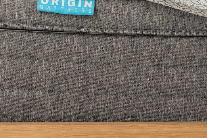 Origin Hybrid Mattress