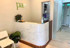 Pang & Ng Dental Surgery