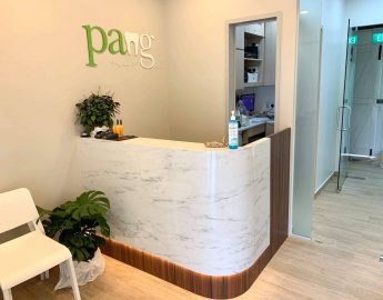 Pang & Ng Dental Surgery