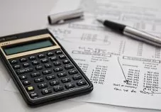 Reliance Consulting