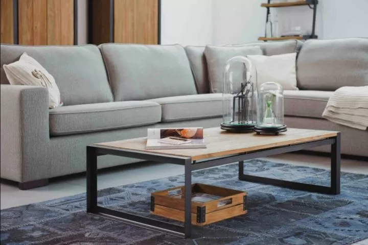 5 Best Furniture Stores in Singapore: Top New Designs