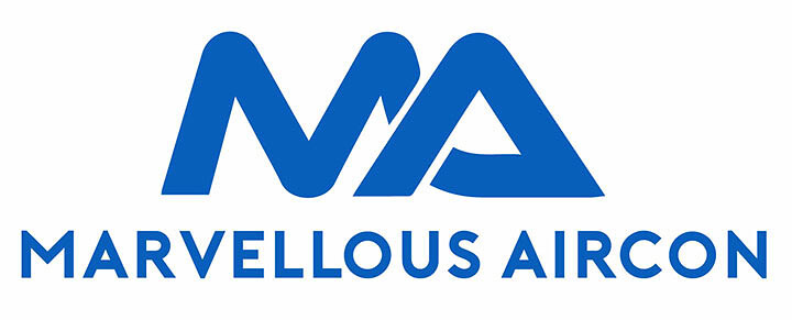 Marvellous Aircon Singapore Review