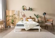 Best Mattresses To Buy in Singapore