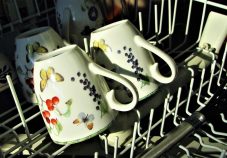 Best Dishwashers To Buy in Singapore