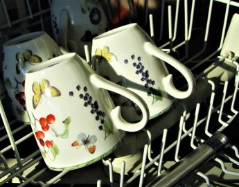 Best Dishwashers To Buy in Singapore