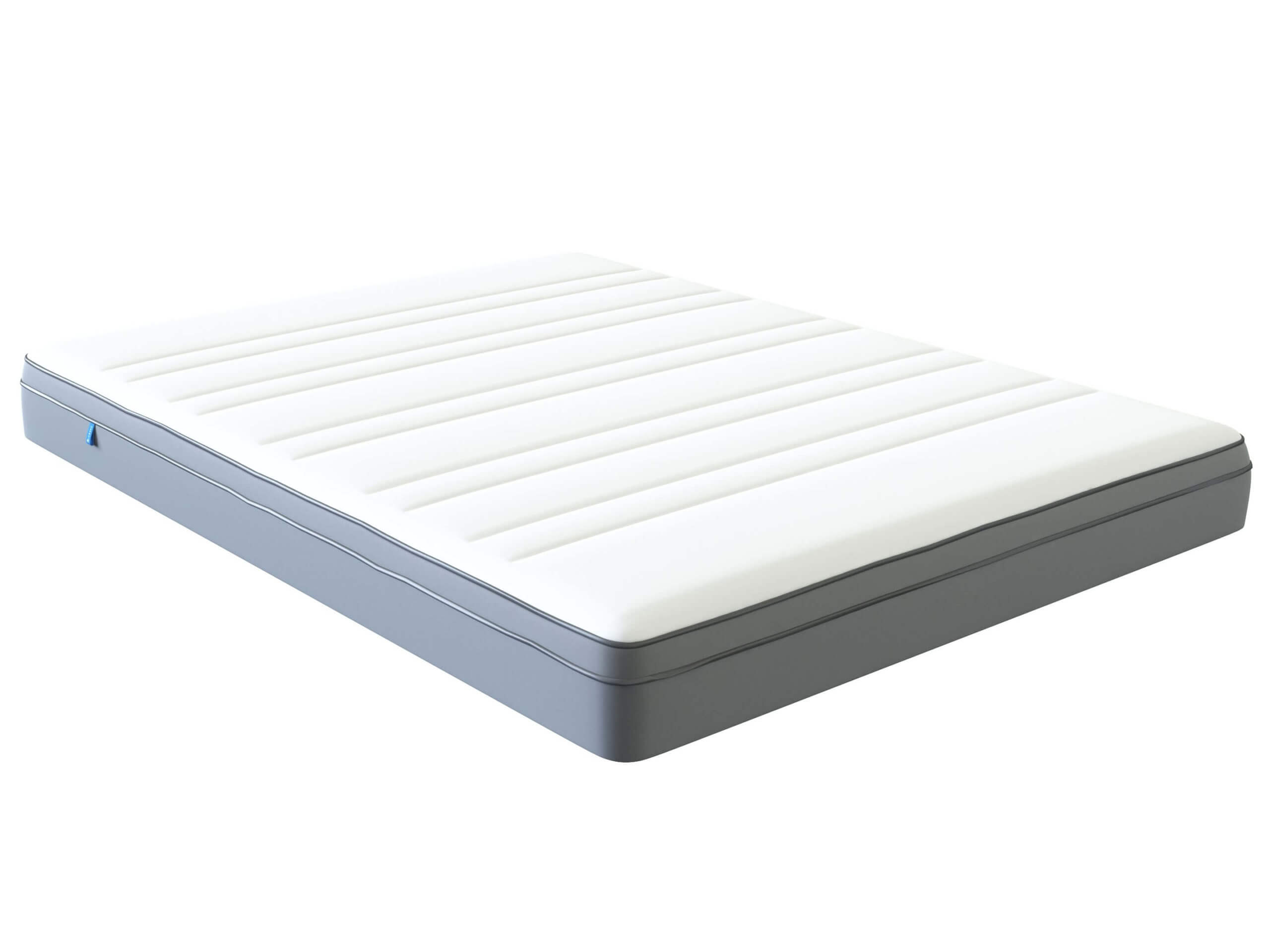 Sigmund Home Hybrid Mattress