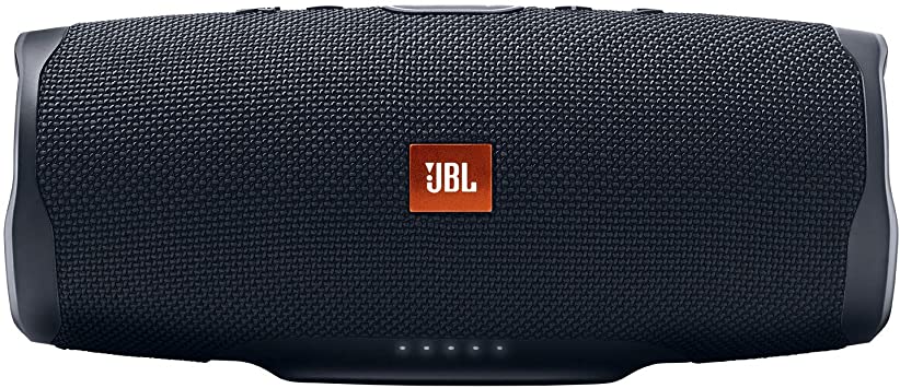 JBL Charge 4