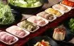 Best Korean BBQ Restaurants in Singapore