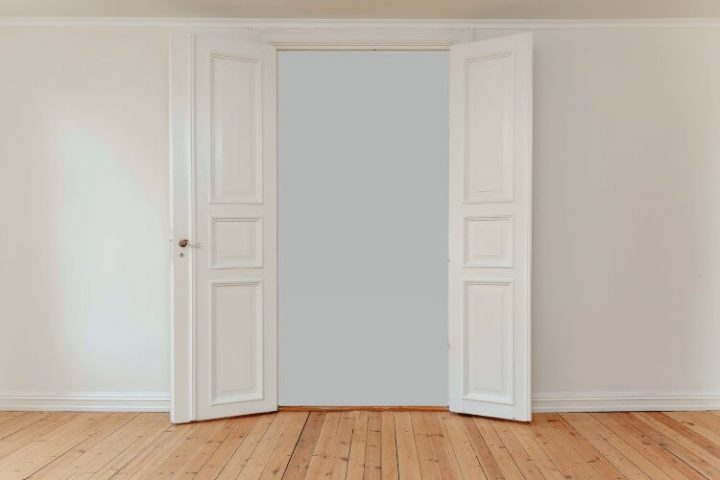 Affordable Door & Door Frame Repair Singapore