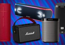 Best Bluetooth Speakers To Buy in Singapore