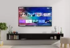 Best Smart TVs To Buy in Singapore