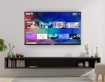 Best Smart TVs To Buy in Singapore