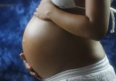 Parkway Women & Fertility Clinic