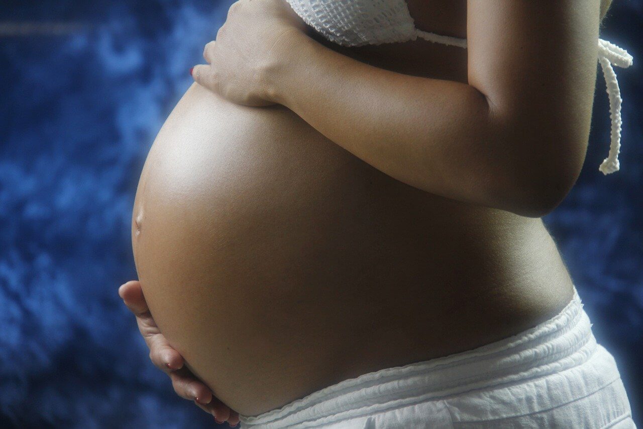 Parkway Women & Fertility Clinic