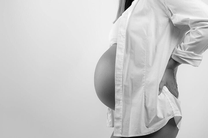 Dr Jen Shek Wei Clinic