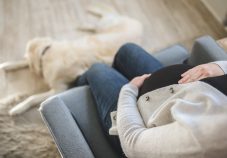 Best Clinics for Abortion in Singapore
