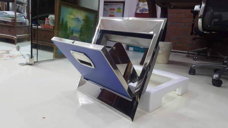 Affordable Rubbish Chute Singapore