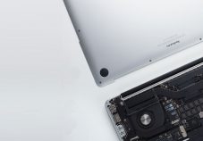 iDevice Repair Centre review