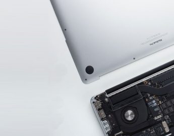 iDevice Repair Centre review