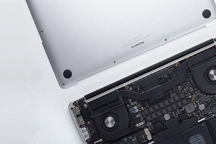 iDevice Repair Centre review